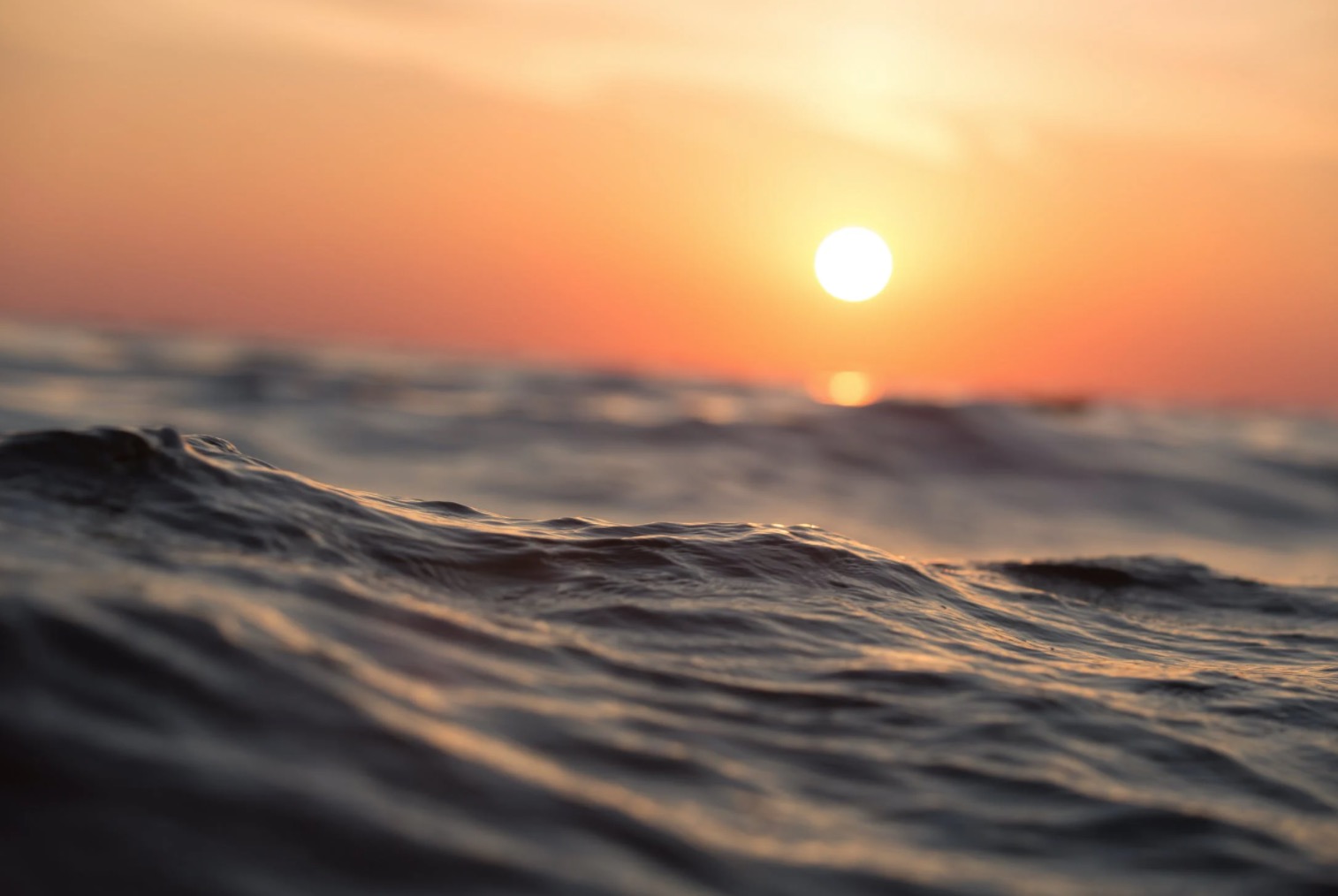 智慧水務(wù) ：打開(kāi)水務(wù)行業(yè)發(fā)展新局！