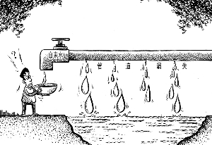 什么是管網(wǎng)DMA分區(qū)計(jì)量，DMA分區(qū)計(jì)量有什么好處
