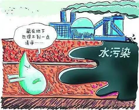 深龍軟件智慧水務(wù)云平臺(tái)  為城市、農(nóng)村飲水安全提供一層保障