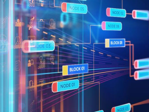 數(shù)字化轉(zhuǎn)型必將經(jīng)歷的三個(gè)階段：數(shù)據(jù)化、智能化、智慧化(圖1)