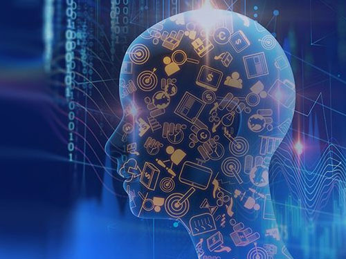 數(shù)字化轉(zhuǎn)型必將經(jīng)歷的三個階段：數(shù)據(jù)化、智能化、智慧化