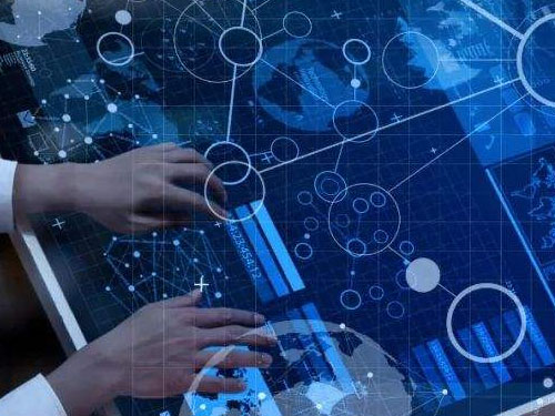 企業(yè)數(shù)字化管理轉型需要具備的5個條件(圖3)