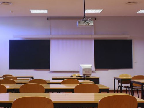 如何判斷一家物聯(lián)網(wǎng)軟件開發(fā)（智慧水務(wù)/水利）公司的可信度(圖2)