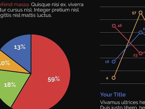 十分鐘讀完趙興峰《企業(yè)經(jīng)營數(shù)據(jù)分析—思路、方法、應用與工具》(圖2)