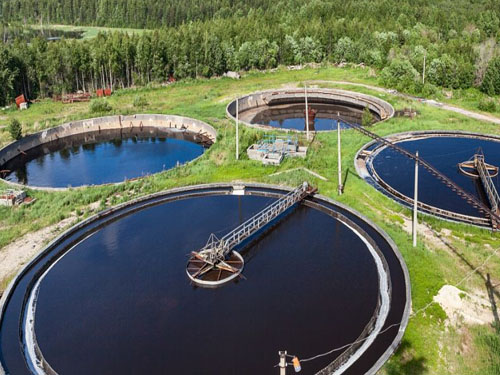 污水寶靠不靠譜？污水寶怎么樣？——成都深龍軟件(圖2)