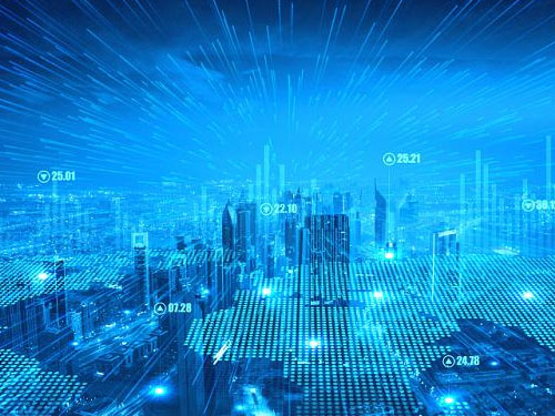 對水務(wù)企業(yè)發(fā)展的幾條建議——水務(wù)公司發(fā)展思路和規(guī)劃(圖1)