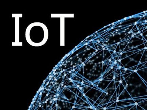 新一代信息技術(shù)在智慧水務中的關(guān)鍵體現(xiàn)(圖1)