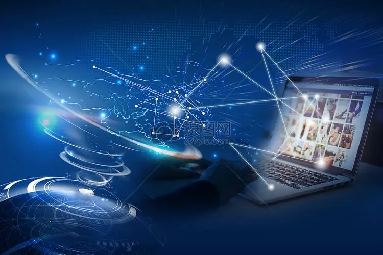 自來水公司如何運用智慧水務(wù)進行轉(zhuǎn)型升級？   