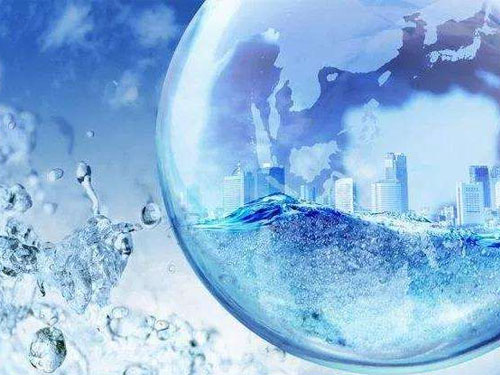 雙碳戰(zhàn)略背景下，污水管道修復(fù)采用原位固化法能有效減少碳排放