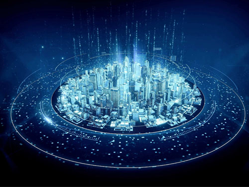 水務(wù)企業(yè)該如何加強對突發(fā)事件的監(jiān)測預(yù)警？(圖1)