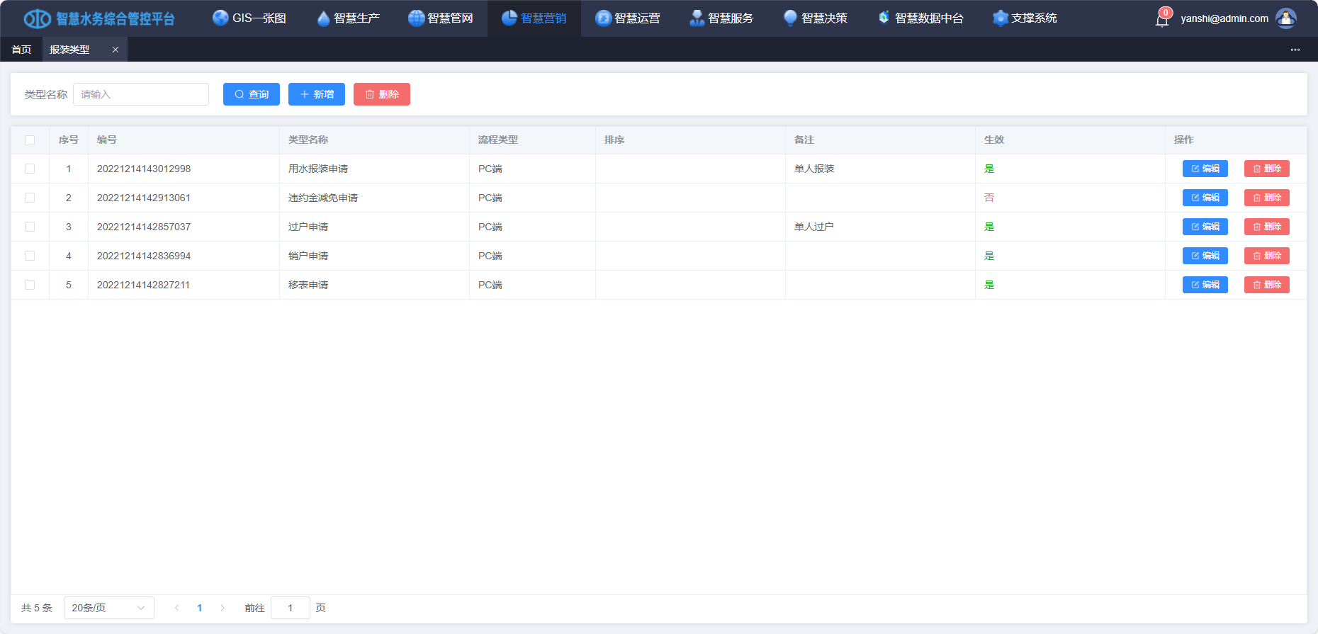 智慧營(yíng)銷- 報(bào)裝管理2.png