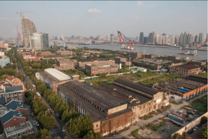 疫情之下 智慧污水處理為何成為剛需？